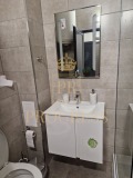 Под наем 3-СТАЕН, град Пловдив, Кършияка • 600 € / 1173.50 лв. • 22809567 14 — Holmes.bg Под наем 3-СТАЕН, град Пловдив, Кършияка • 600 € / 1173.50 лв. • 22809567 14