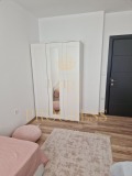 Под наем 3-СТАЕН, град Пловдив, Кършияка • 600 € / 1173.50 лв. • 22809567 10 — Holmes.bg Под наем 3-СТАЕН, град Пловдив, Кършияка • 600 € / 1173.50 лв. • 22809567 10
