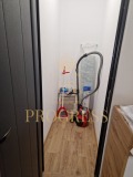 Под наем 3-СТАЕН, град Пловдив, Кършияка • 600 € / 1173.50 лв. • 22809567 15 — Holmes.bg Под наем 3-СТАЕН, град Пловдив, Кършияка • 600 € / 1173.50 лв. • 22809567 15