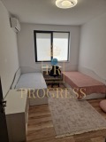 Под наем 3-СТАЕН, град Пловдив, Кършияка • 600 € / 1173.50 лв. • 22809567 8 — Holmes.bg Под наем 3-СТАЕН, град Пловдив, Кършияка • 600 € / 1173.50 лв. • 22809567 8