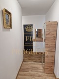 Под наем 3-СТАЕН, град Пловдив, Кършияка • 600 € / 1173.50 лв. • 22809567 11 — Holmes.bg Под наем 3-СТАЕН, град Пловдив, Кършияка • 600 € / 1173.50 лв. • 22809567 11