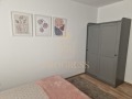 Под наем 3-СТАЕН, град Пловдив, Кършияка • 600 € / 1173.50 лв. • 22809567 6 — Holmes.bg Под наем 3-СТАЕН, град Пловдив, Кършияка • 600 € / 1173.50 лв. • 22809567 6