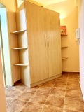Под наем 4-СТАЕН, град София, Лозенец • 970 € / 1897.16 лв. • 86681592 5 — Holmes.bg Под наем 4-СТАЕН, град София, Лозенец • 970 € / 1897.16 лв. • 86681592 5