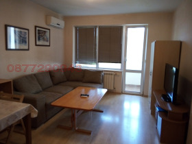 2-СТАЕН, 55 m2 - Holmes.bg 2-СТАЕН, 55 m2