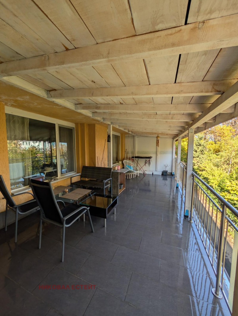 Под наем 2-СТАЕН, град София, Витоша • 620 € / 1212.61 лв. • 91515030 1 — Holmes.bg Под наем 2-СТАЕН, град София, Витоша • 620 € / 1212.61 лв. • 91515030 1