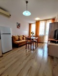 Под наем 2-СТАЕН, град Велико Търново, Център • 380 € • 74242193 2 — Holmes.bg Под наем 2-СТАЕН, град Велико Търново, Център • 380 € • 74242193 2