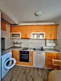 Под наем 2-СТАЕН, град Велико Търново, Център • 380 € • 74242193 3 — Holmes.bg Под наем 2-СТАЕН, град Велико Търново, Център • 380 € • 74242193 3