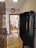 Под наем 2-СТАЕН, град Велико Търново, Център • 380 € • 74242193 6 — Holmes.bg Под наем 2-СТАЕН, град Велико Търново, Център • 380 € • 74242193 6