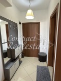 Под наем 2-СТАЕН, град Варна, Колхозен пазар • 450 € / 880.12 лв. • 88151913 9 — Holmes.bg Под наем 2-СТАЕН, град Варна, Колхозен пазар • 450 € / 880.12 лв. • 88151913 9