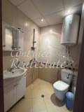 Под наем 2-СТАЕН, град Варна, Колхозен пазар • 450 € / 880.12 лв. • 88151913 5 — Holmes.bg Под наем 2-СТАЕН, град Варна, Колхозен пазар • 450 € / 880.12 лв. • 88151913 5