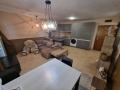 Под наем 2-СТАЕН, град София, Витоша • 620 € / 1212.61 лв. • 91515030 8 — Holmes.bg Под наем 2-СТАЕН, град София, Витоша • 620 € / 1212.61 лв. • 91515030 8