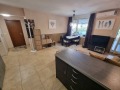 Под наем 2-СТАЕН, град София, Витоша • 620 € / 1212.61 лв. • 91515030 4 — Holmes.bg Под наем 2-СТАЕН, град София, Витоша • 620 € / 1212.61 лв. • 91515030 4