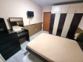 Под наем 2-СТАЕН, град София, Витоша • 620 € / 1212.61 лв. • 91515030 6 — Holmes.bg Под наем 2-СТАЕН, град София, Витоша • 620 € / 1212.61 лв. • 91515030 6