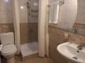 Под наем 2-СТАЕН, град София, Иван Вазов • 600 € / 1173.50 лв. • 31777845 14 — Holmes.bg Под наем 2-СТАЕН, град София, Иван Вазов • 600 € / 1173.50 лв. • 31777845 14