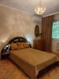 Под наем 2-СТАЕН, град София, Иван Вазов • 600 € / 1173.50 лв. • 31777845 3 — Holmes.bg Под наем 2-СТАЕН, град София, Иван Вазов • 600 € / 1173.50 лв. • 31777845 3