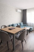 Дава под наем 2-стаен град Пловдив , Христо Смирненски , 68 кв.м | 49114911 — Imoti.com Дава под наем 2-стаен град Пловдив , Христо Смирненски , 68 кв.м | 49114911