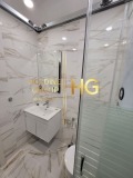 Под наем 3-СТАЕН, град Варна, Окръжна болница-Генерали • 800 € / 1564.66 лв. • 78764779 7 — Holmes.bg Под наем 3-СТАЕН, град Варна, Окръжна болница-Генерали • 800 € / 1564.66 лв. • 78764779 7