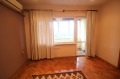 Под наем 3-СТАЕН, град Варна, Спортна зала • 620 € • 29353751 5 — Holmes.bg Под наем 3-СТАЕН, град Варна, Спортна зала • 620 € • 29353751 5