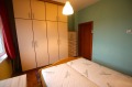 Под наем 3-СТАЕН, град Варна, Спортна зала • 620 € • 29353751 2 — Holmes.bg Под наем 3-СТАЕН, град Варна, Спортна зала • 620 € • 29353751 2
