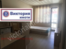 2-СТАЕН, 35 m2 - Holmes.bg 2-СТАЕН, 35 m2