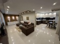 Под наем 4-СТАЕН, град София, Борово • 1449 € / 2834.00 лв. • 80528619 4 — Holmes.bg Под наем 4-СТАЕН, град София, Борово • 1449 € / 2834.00 лв. • 80528619 4