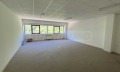 Под наем СКЛАД, град Видин, Промишлена зона - Юг • 3000 € / 5867.49 лв. • 22562508 11 — Holmes.bg Под наем СКЛАД, град Видин, Промишлена зона - Юг • 3000 € / 5867.49 лв. • 22562508 11