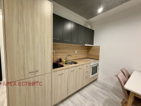 Дава под Наем 2-СТАЕН | Imot.bg — малка снимка 6