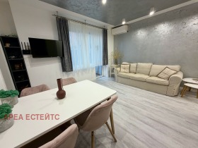 Обява Дава под наем 2-СТАЕН,град Бургас, Сарафово