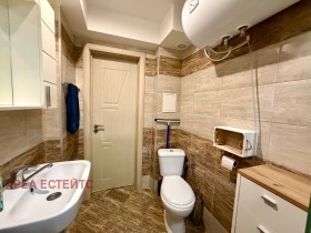 Дава под Наем 2-СТАЕН | Imot.bg — малка снимка 10