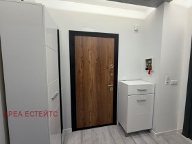 Дава под Наем 2-СТАЕН | Imot.bg — малка снимка 14