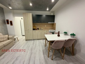 Обява Дава под наем 2-СТАЕН,град Бургас, Сарафово>