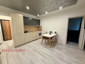 Дава под Наем 2-СТАЕН | Imot.bg — малка снимка 5