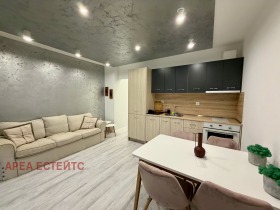 Обява Дава под наем 2-СТАЕН,град Бургас, Сарафово