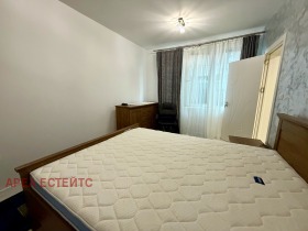 Дава под Наем 2-СТАЕН | Imot.bg — малка снимка 8