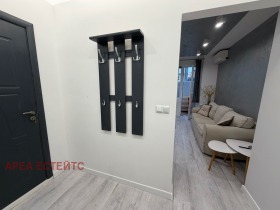 Дава под Наем 2-СТАЕН | Imot.bg — малка снимка 15