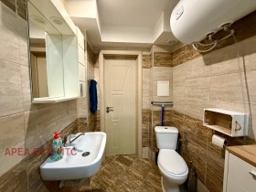 Дава под Наем 2-СТАЕН | Imot.bg — малка снимка 11