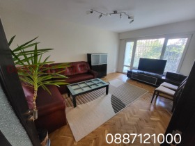 3-СТАЕН, 72 m2 - Holmes.bg 3-СТАЕН, 72 m2