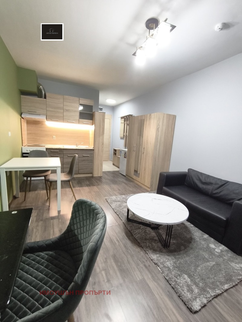 Под наем 1-СТАЕН, град София, Студентски град • 499 € • 66047692 1 — Holmes.bg Под наем 1-СТАЕН, град София, Студентски град • 499 € • 66047692 1