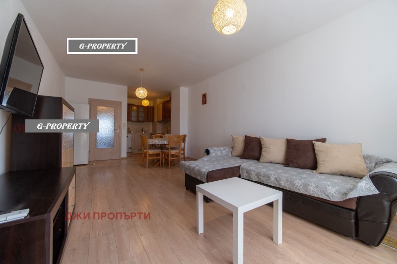 Под наем 2-СТАЕН, град София, Младост 4 • 700 € • 78246770 1 — Holmes.bg Под наем 2-СТАЕН, град София, Младост 4 • 700 € • 78246770 1