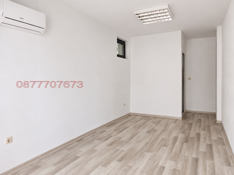 Под наем ОФИС, град Благоевград, Широк център • 200 € • 17319071 1 — Holmes.bg Под наем ОФИС, град Благоевград, Широк център • 200 € • 17319071 1