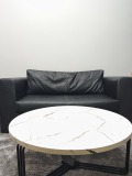 Под наем 1-СТАЕН, град София, Студентски град • 499 € • 66047692 5 — Holmes.bg Под наем 1-СТАЕН, град София, Студентски град • 499 € • 66047692 5