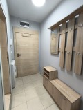 Под наем 1-СТАЕН, град София, Студентски град • 499 € • 66047692 9 — Holmes.bg Под наем 1-СТАЕН, град София, Студентски град • 499 € • 66047692 9