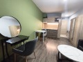 Под наем 1-СТАЕН, град София, Студентски град • 499 € • 66047692 2 — Holmes.bg Под наем 1-СТАЕН, град София, Студентски град • 499 € • 66047692 2