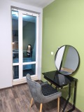 Под наем 1-СТАЕН, град София, Студентски град • 499 € • 66047692 6 — Holmes.bg Под наем 1-СТАЕН, град София, Студентски град • 499 € • 66047692 6