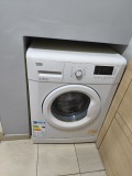 Под наем 1-СТАЕН, град София, Студентски град • 499 € • 66047692 8 — Holmes.bg Под наем 1-СТАЕН, град София, Студентски град • 499 € • 66047692 8