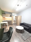 Под наем 1-СТАЕН, град София, Студентски град • 499 € • 66047692 3 — Holmes.bg Под наем 1-СТАЕН, град София, Студентски град • 499 € • 66047692 3