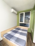 Под наем 1-СТАЕН, град София, Студентски град • 499 € • 66047692 7 — Holmes.bg Под наем 1-СТАЕН, град София, Студентски град • 499 € • 66047692 7