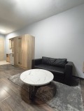 Под наем 1-СТАЕН, град София, Студентски град • 499 € • 66047692 4 — Holmes.bg Под наем 1-СТАЕН, град София, Студентски град • 499 € • 66047692 4