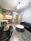 Под наем 1-СТАЕН, град София, Студентски град • 499 € • 66047692 1 — Holmes.bg Под наем 1-СТАЕН, град София, Студентски град • 499 € • 66047692 1