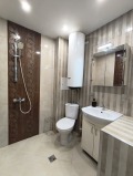 Под наем 1-СТАЕН, град София, Студентски град • 499 € • 66047692 10 — Holmes.bg Под наем 1-СТАЕН, град София, Студентски град • 499 € • 66047692 10